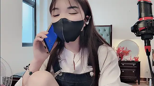 Caryln-Bun's cam snapshot