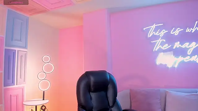 ValeriaRiveraX live sex cam