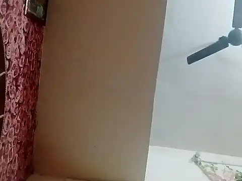 annaya_sweet live sex cam