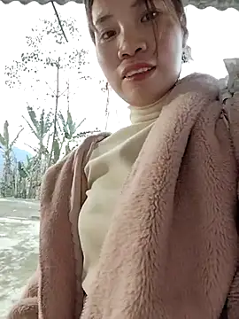 Tin_tanny live sex cam