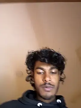 RavenKisses live sex cam