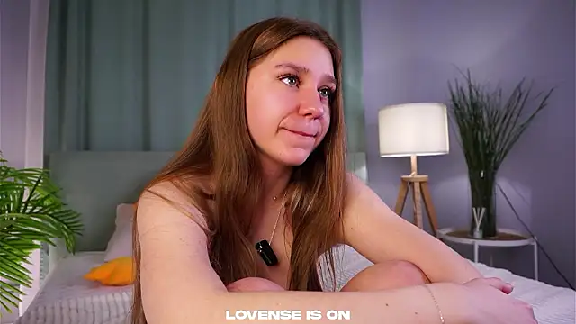 ShantellAngulo live sex cam