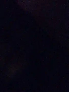 honeyyy110's cam snapshot