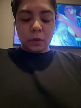 kimmiakiss22 live sex cam