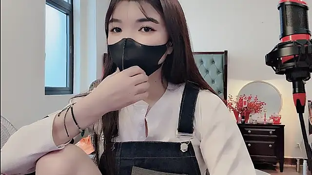 Caryln-Bun's cam snapshot