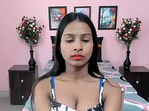 Melis_Sandra's cam snapshot