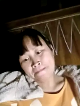 maple694's cam snapshot