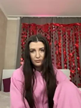 EvelinCuper live sex cam