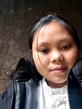 omiu-baby's cam snapshot