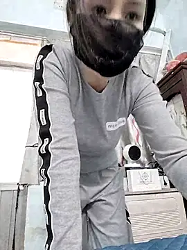 simsim-00's cam snapshot