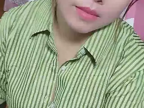 Sunna104's cam snapshot