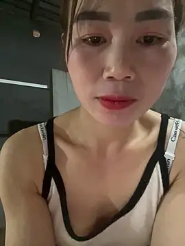 meganmeo's cam snapshot