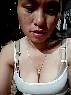 ngaytho004's cam snapshot