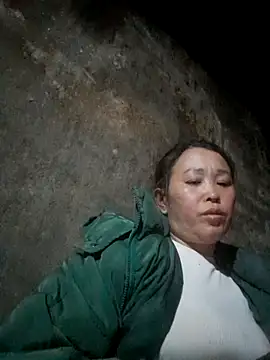 dakota-kis's cam snapshot