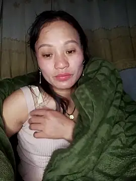 Piu_18's cam snapshot