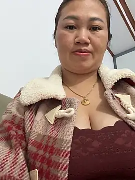 Puka2001's cam snapshot