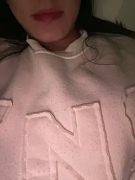 Mong2005's cam snapshot