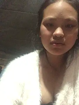 nonakana's cam snapshot