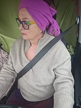 Hot-Muci's cam snapshot