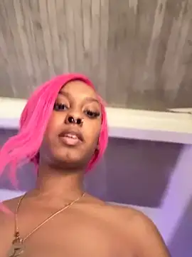 Your_Paris live sex cam