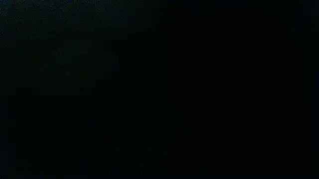 Rockburg live sex cam