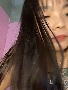 Xiaorun-aa's cam snapshot