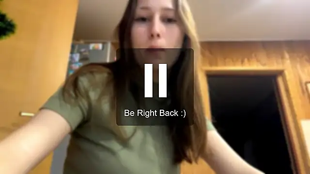 UnsentAle's cam snapshot