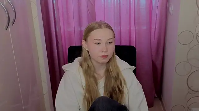 SageSnachez's cam snapshot