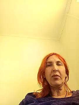 MssAngela live sex cam