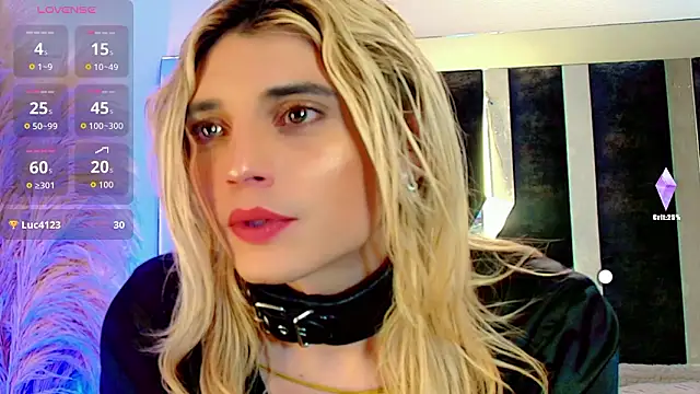 honey_skin live sex cam