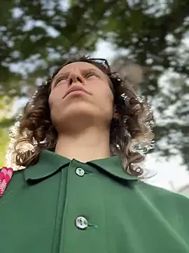 RinaMood's cam snapshot