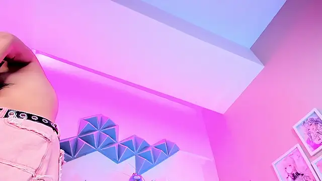 Valkiria_ponce live sex cam