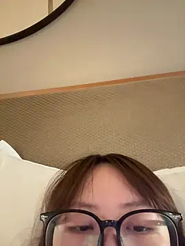 sun_x's cam snapshot