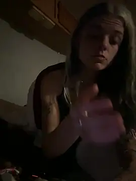 ittybittymeryssa's cam snapshot