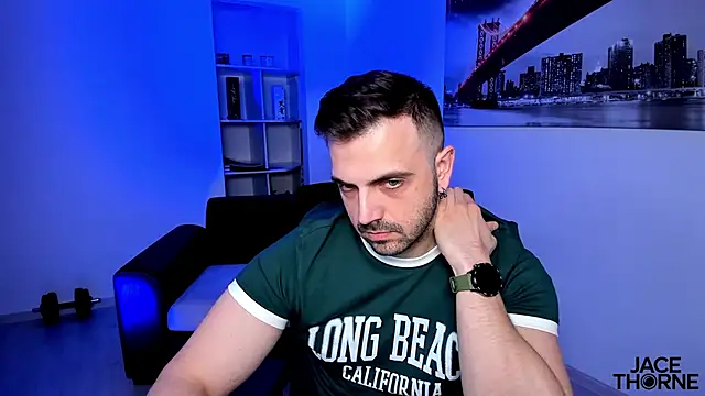 Jace_Thorne live sex cam