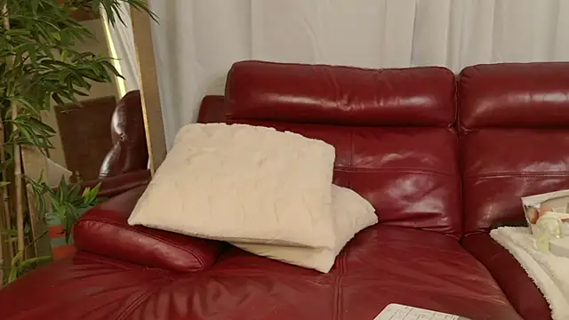 MollyXoXo's cam snapshot