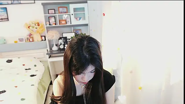 Coke-1996's cam snapshot