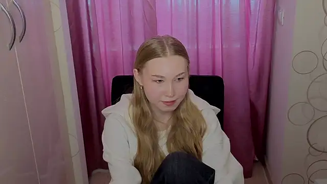 SageSnachez's cam snapshot