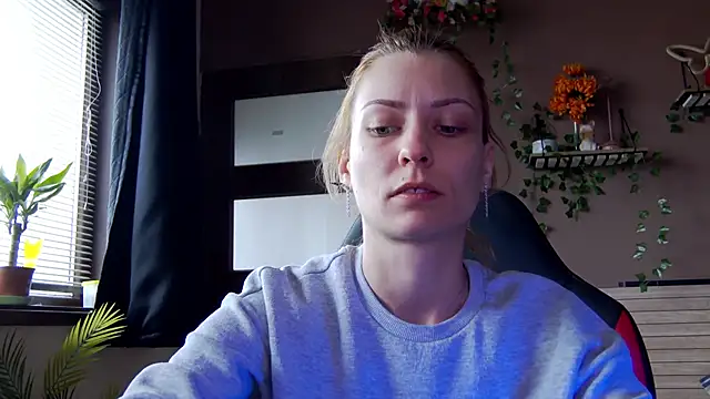 karo123421 live sex cam