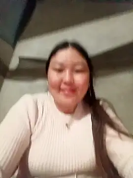 phunphun live sex cam