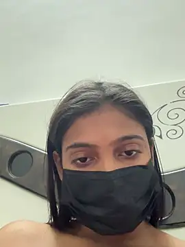 HeerStd's cam snapshot