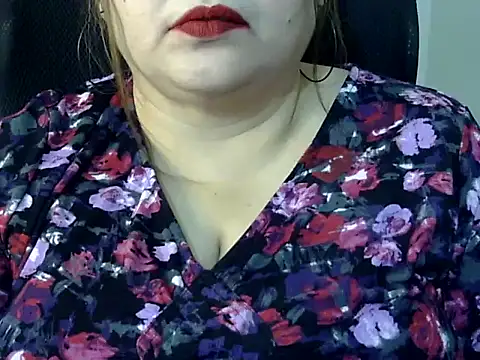 Soniya_Sha live sex cam