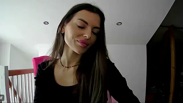 Addisonadore live sex cam