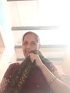 Hasmi_hot09's cam snapshot