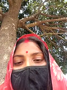 Hotchayaji's cam snapshot