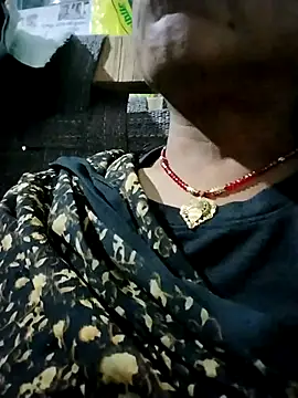 Hot_sun28's cam snapshot