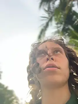 RinaMood live sex cam