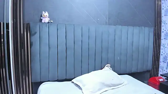 _Hannah_Hot live sex cam