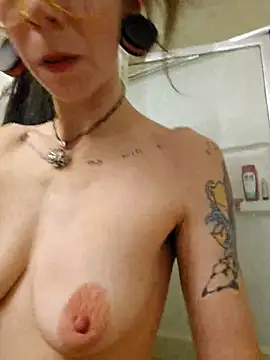 xxEMMxxx live sex cam