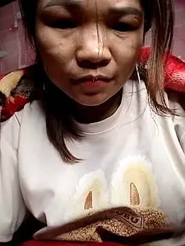 maymay-2000 live sex cam